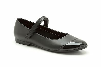 clarks originals desert boot brown suede