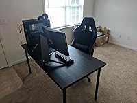 Review Image by Gabe