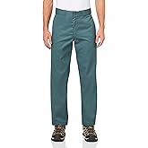 Dickies Mens Original 874® Work Pants