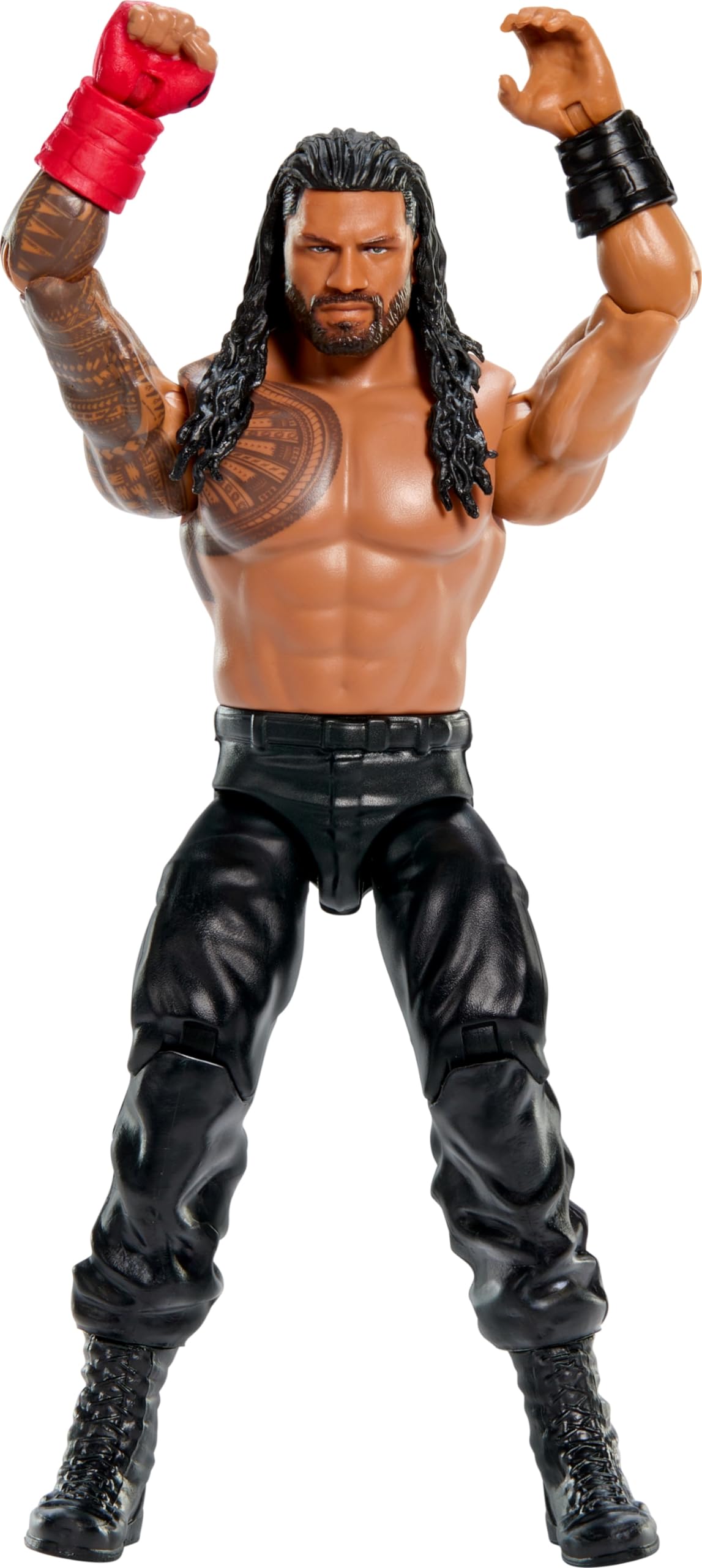 Mattel