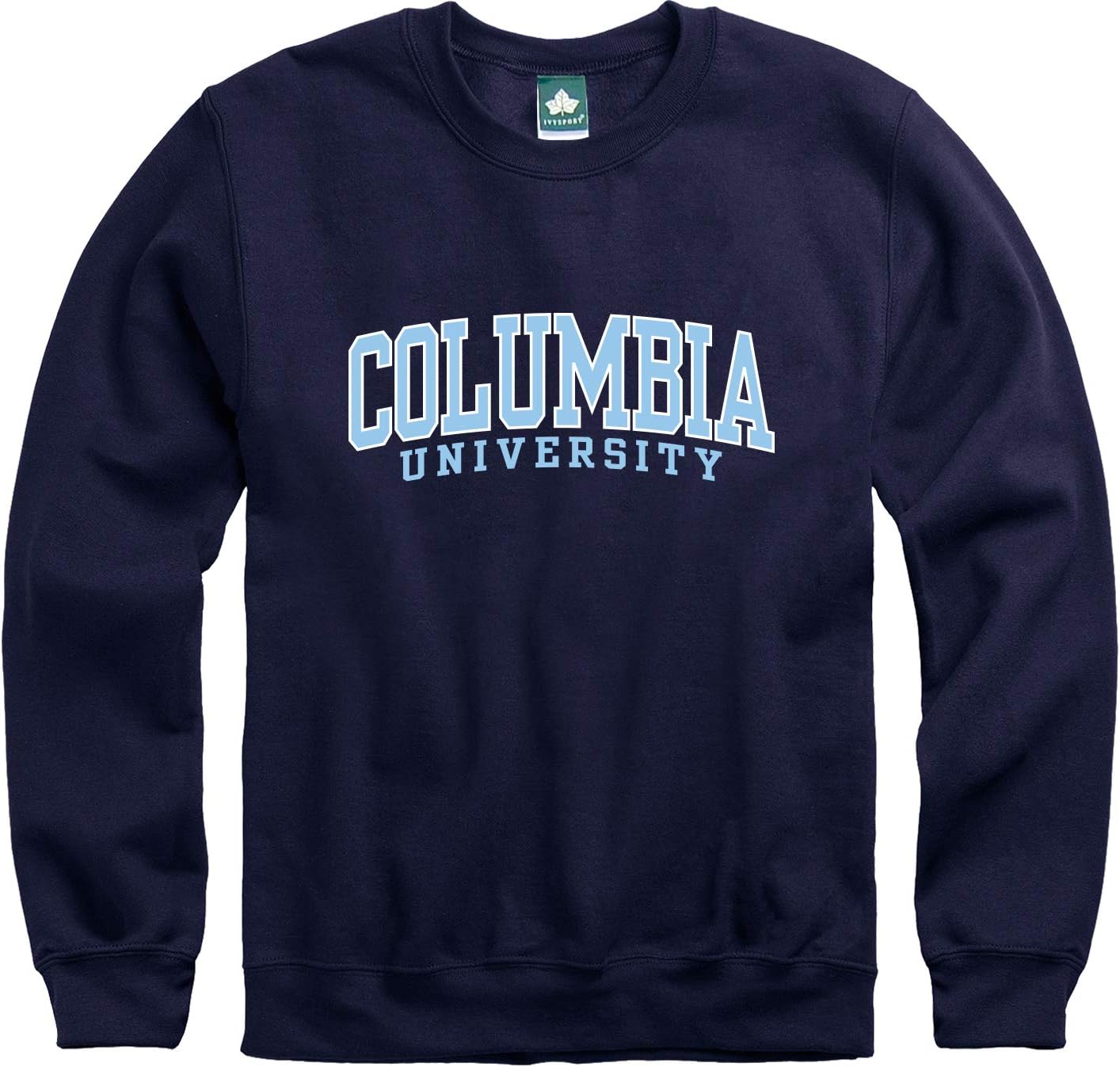 classic college sweatshirts