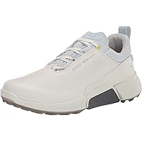 Amazon.com | New Balance Men's FuelCell 4040 V6 Turf Baseball Shoe