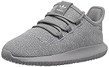adidas Originals Baby-Boy's Tubular Shadow Running