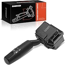 DB Electrical SMT0253 Starter (Mazda 3 2.0L 04 05 06 07 08