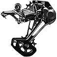 SHIMANO XTR M9100 12-Speed Rear Derailleur