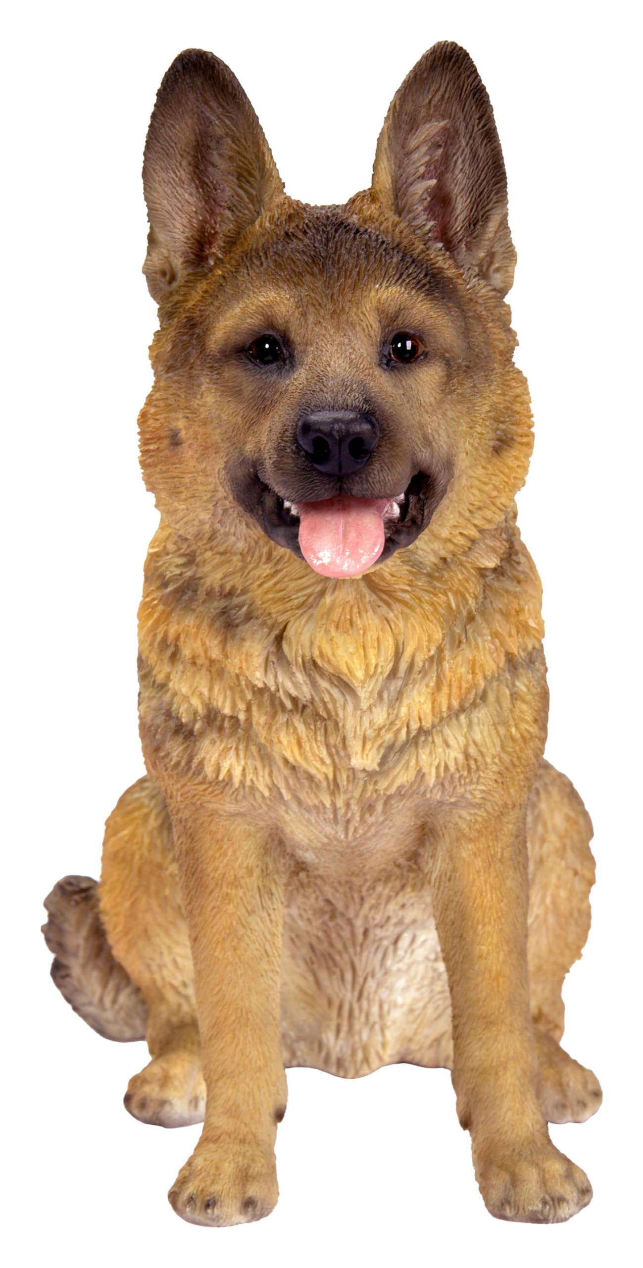 Vivid Arts - Alsatian - XRL-ALSN-D