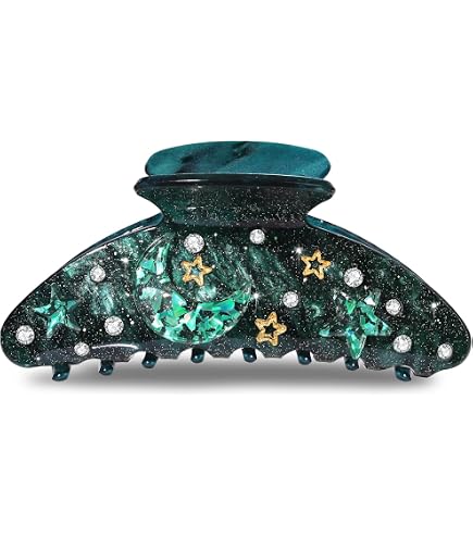 Amazon.com : Lele Sadoughi Women display picture 3