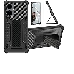 bojioderf Case Compatible for Boost Mobile Celero3