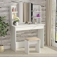 Amazon.es Los más vendidos: Los productos más populares en Tocadores de