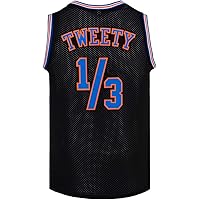 kids basketball vests