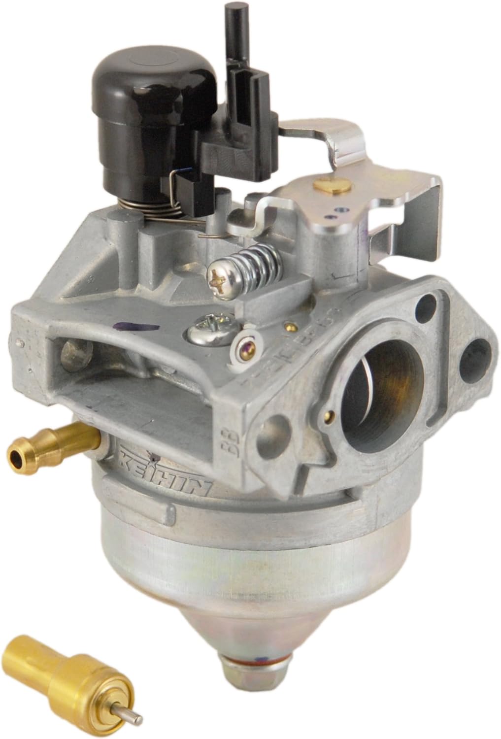 Honda 06161-Z0L-315 Carburetor (Bb65E A)