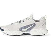 Nike Men's Juniper Trail 3 Trail Running Shoes