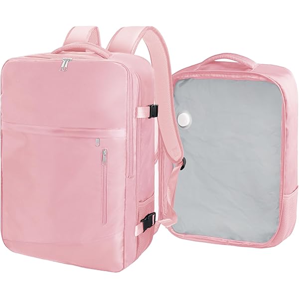 Transporte Bolsas De Viaje Amazon Mujer Bolsa De Viaje Para