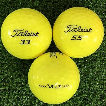 要旨 ケイ素 モロニック Vg3 ボール 16 年 モデル Muitobem Jp