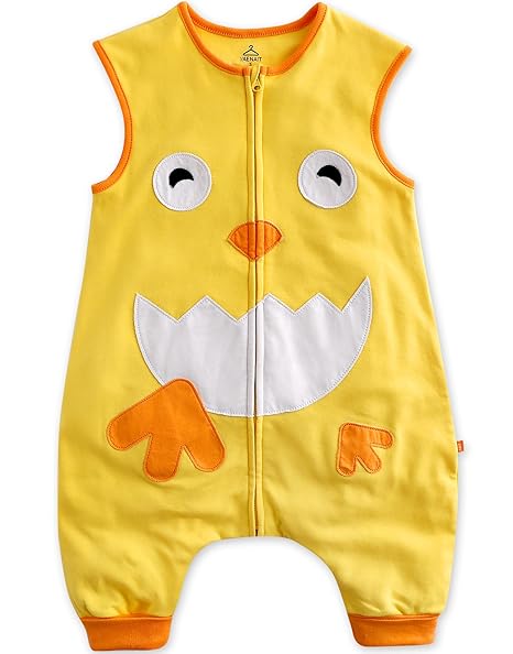 vaenait baby sleep sack