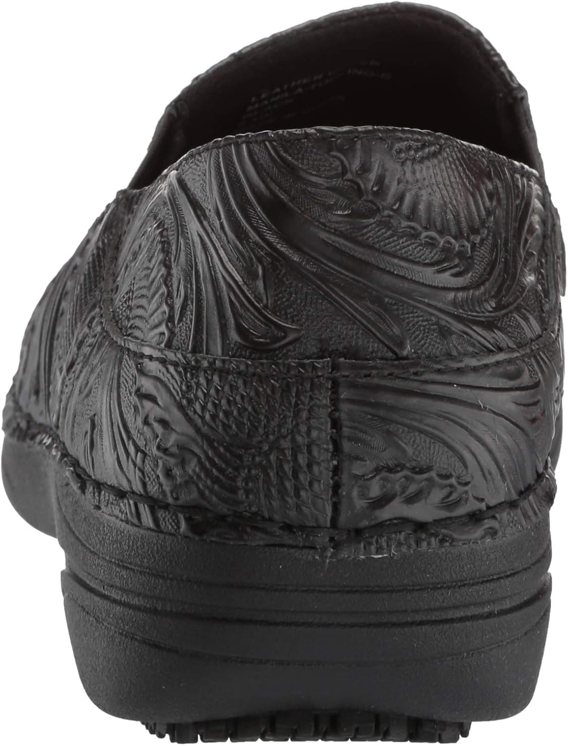 spring step professional manila