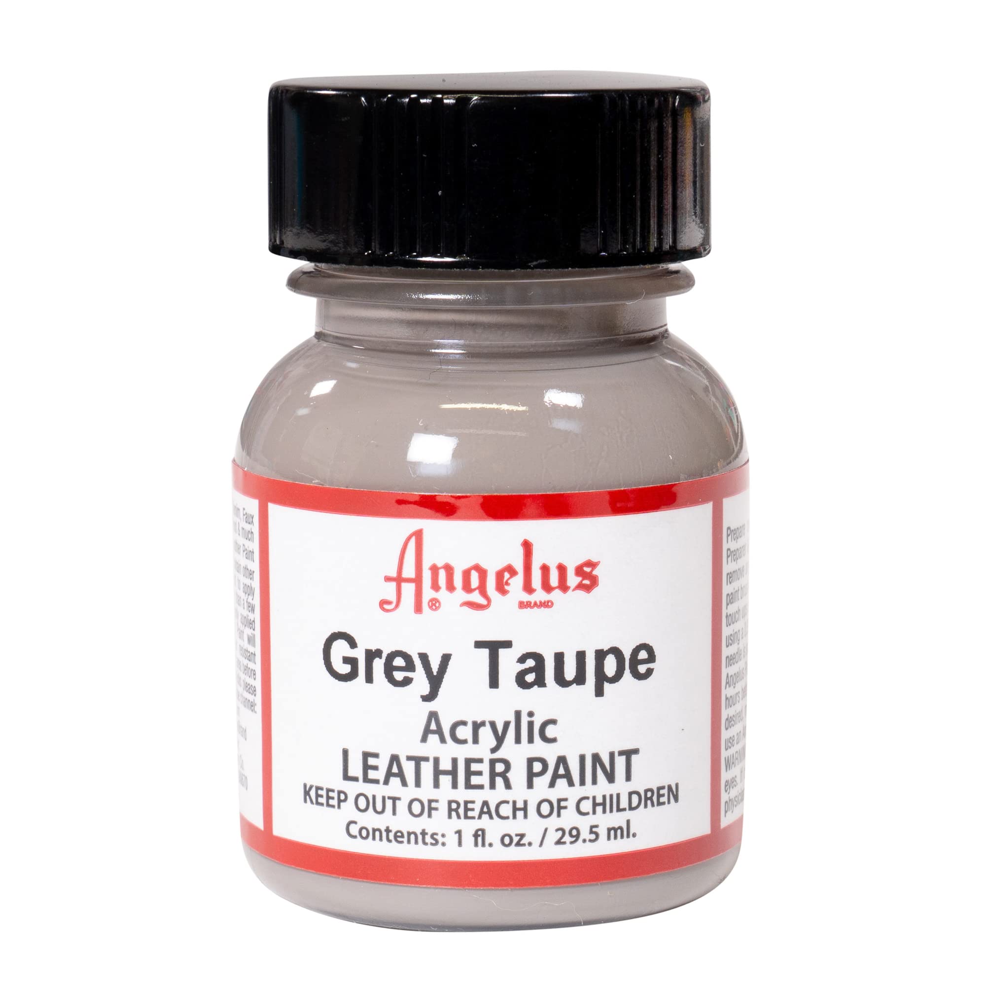 Angelus Acrylic Leather Paint