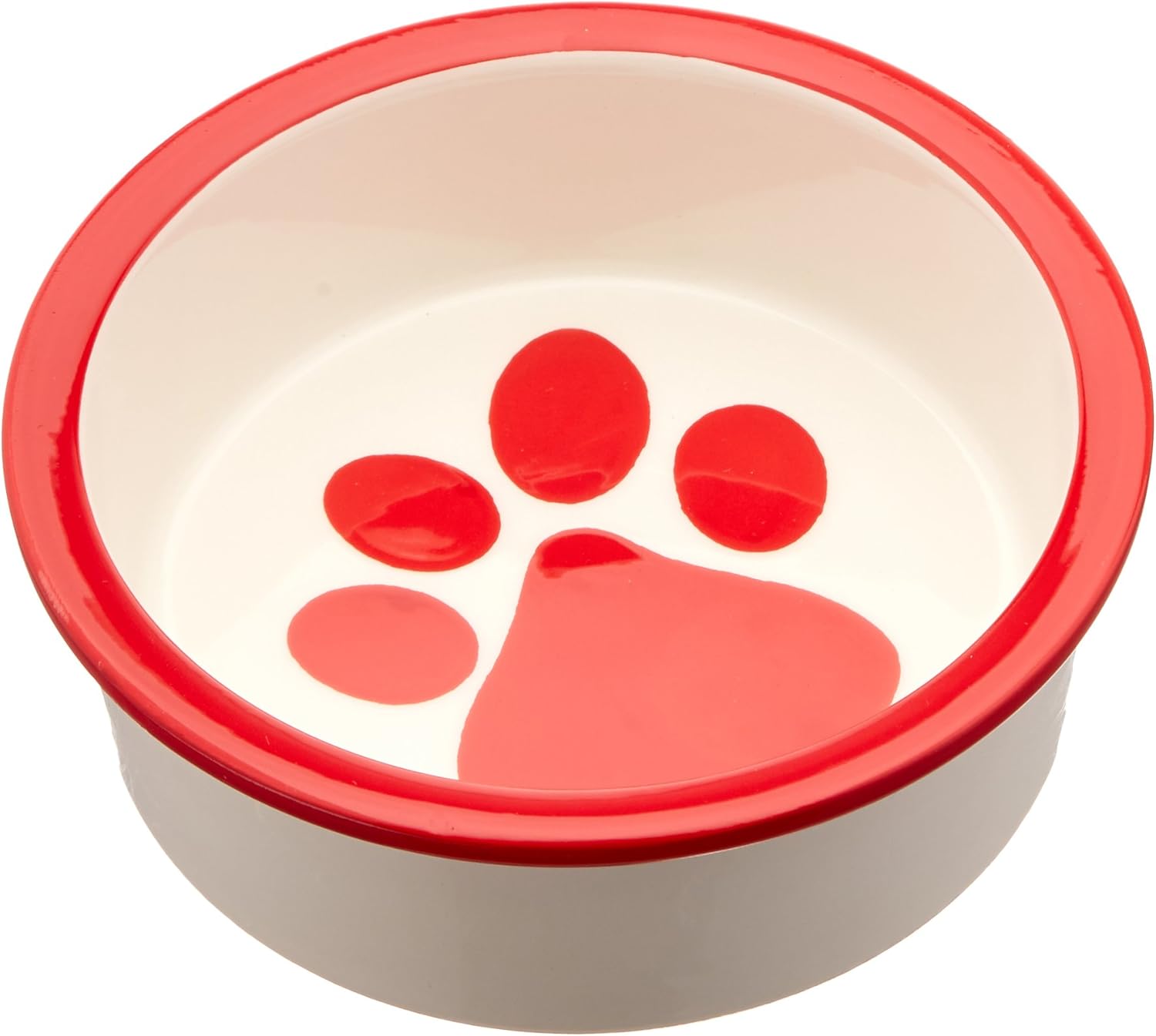 science diet small bites sensitive stomach