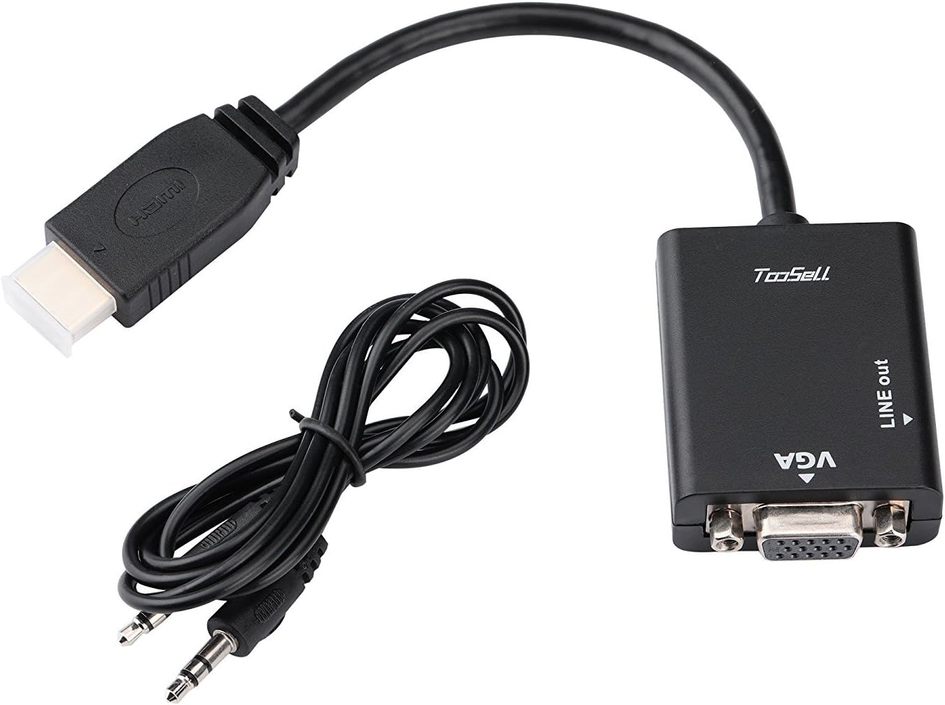 TOOSELL Solar Lights Outdoor with 4 Sides 86 LED Wide Area Lighting,Supper-Bright Solar Powered Motion Sensor Light-3 Optional Modes Pathway Lights Night Light