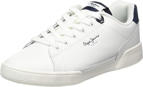 Pepe jeans lambert Clearance