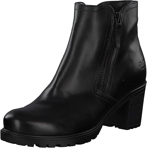 ara ankle boots uk