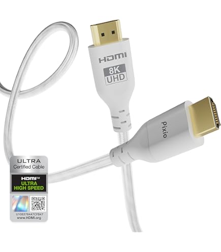 Cavo HDMI Natec - Mini HDMI (AC) V1.4 Ad Alta Velocit 1,8 M | Leroy Merlin - Foto 6