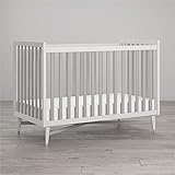 kolcraft roscoe crib