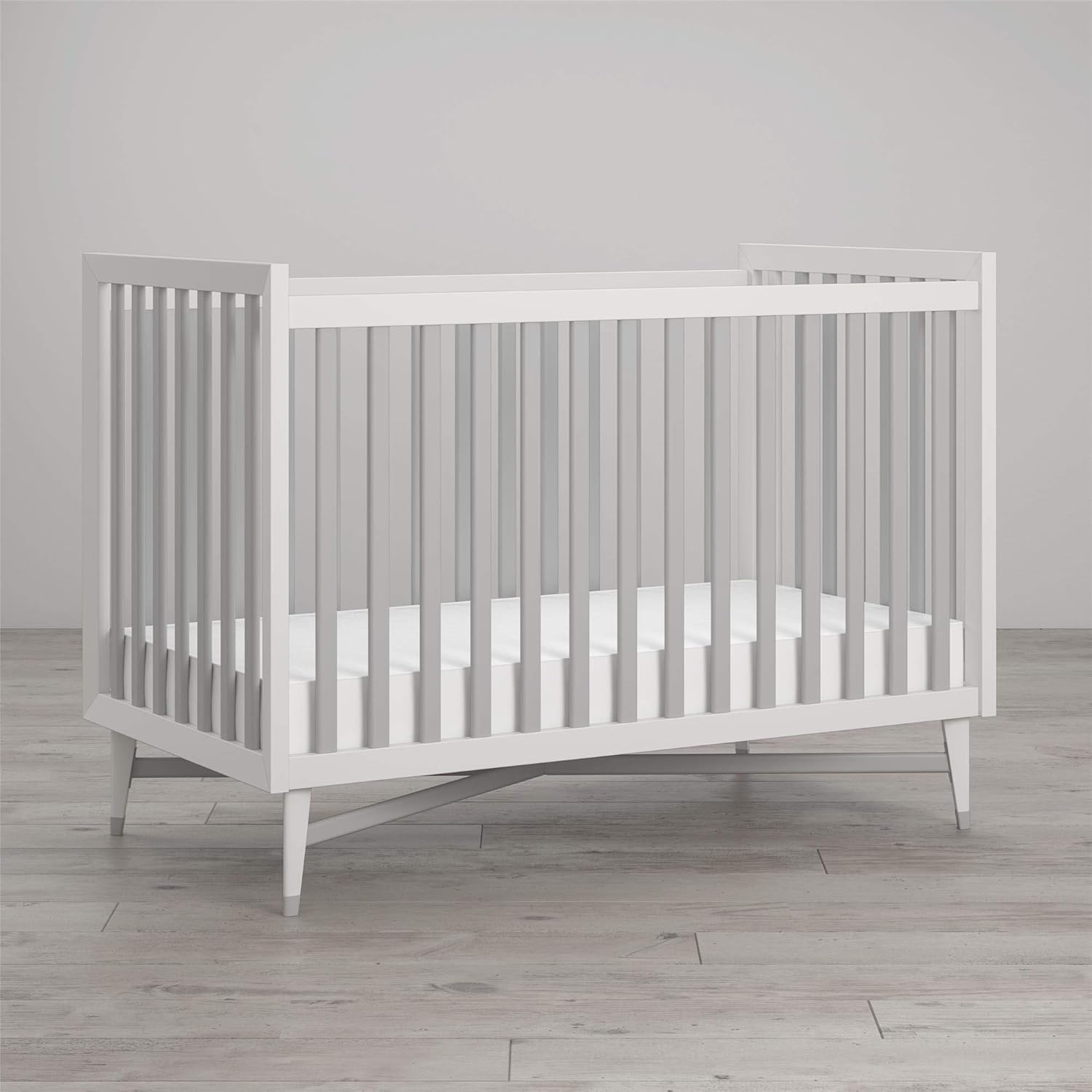 crib spindles