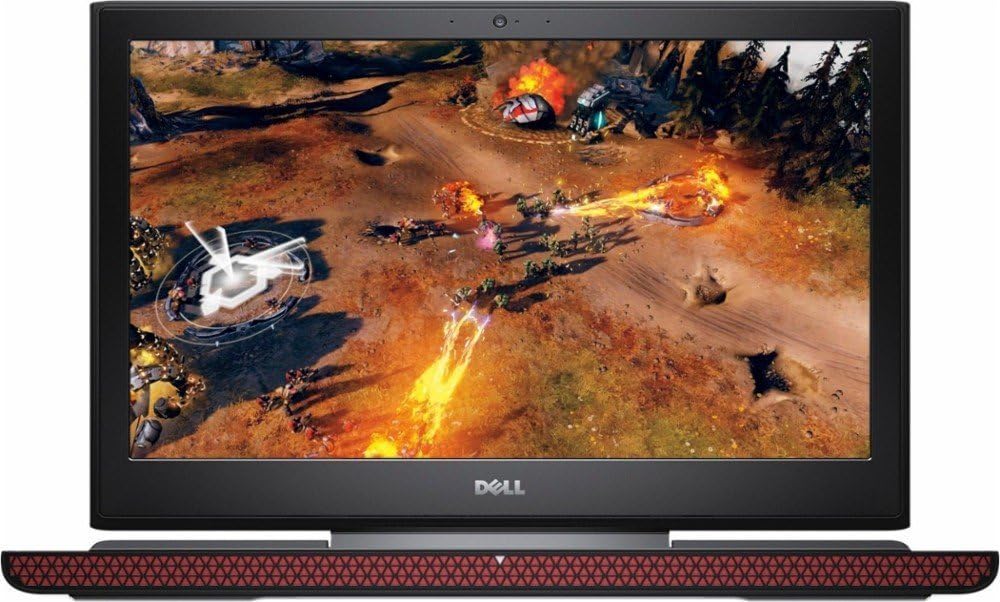 Dell Inspiron 7000 15.6
