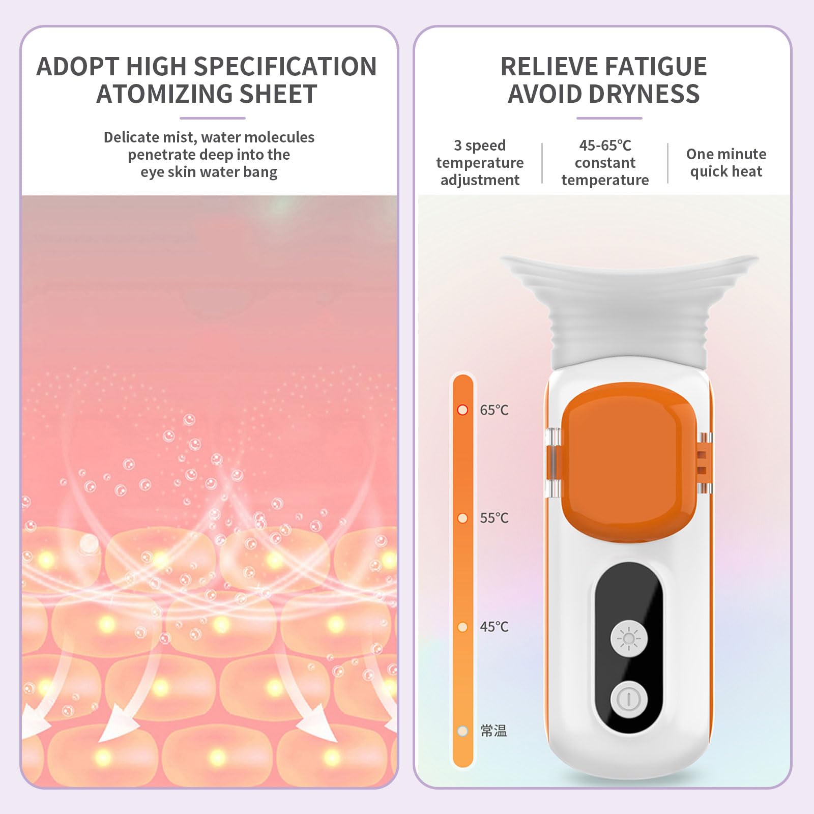 View 6