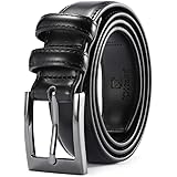 fendi zucca havana belt