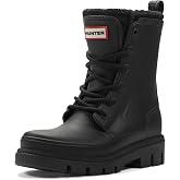 Hunter womens Dianas