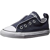 infant converse laces