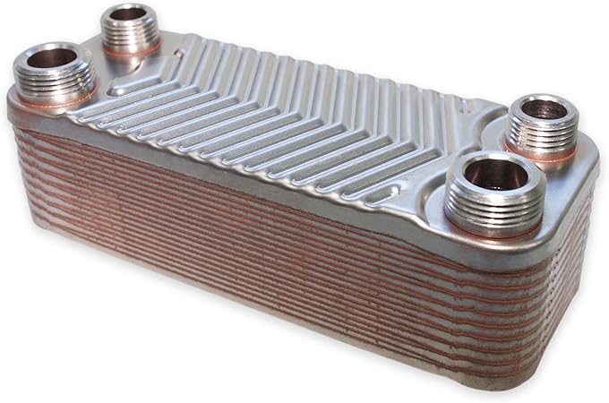 Diamwood Set 10 Dischi Da Taglio Per Acciaio Inox 115x22,23x1,0 Mm - Per Smerigliatrice Angolare, Certificati MPA