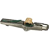 Gates 91132 Krikit V-Ribbed Belt Tension Gauge | Replaces MP2242 93866 93874 KR2 09002 09003. Direct-fit OE-grade replacement.