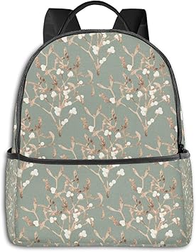 6th grade girl backpacks