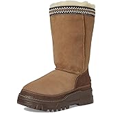UGG womens Classic Tall Trailgazer