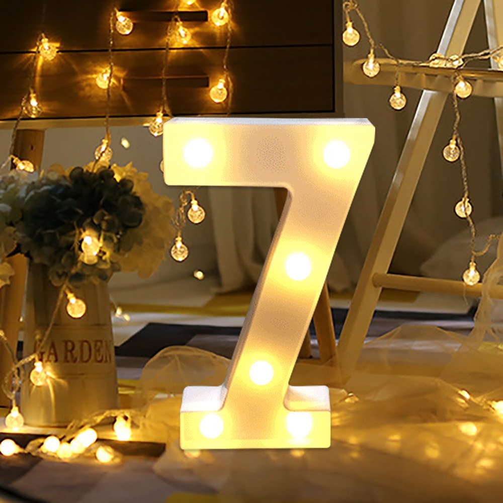 Connettore Splitter A T Impermeabile IP44 Per Luci Decorative - A 2 Pin - Prolunga Per Luci Di Natale, Stringhe E Reti Luminose