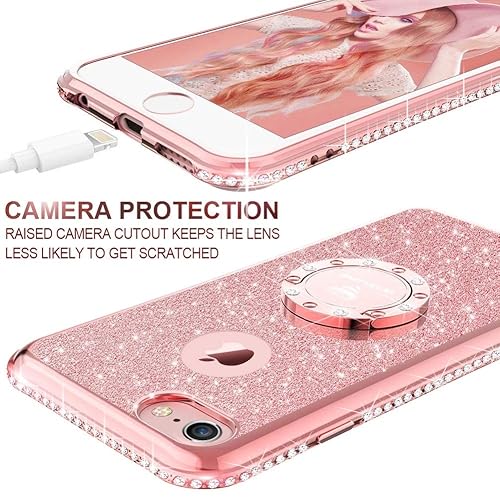 EMODA - 【EMODA×UNO】6/6S iphone case ピンク EMODA - 【EMODA×UNO】6/6S iphone case ピンクの通販 by