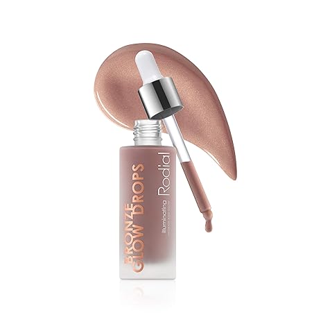 rodial glow drops