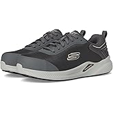 Skechers Womens Carbix - Nia Comp Toe