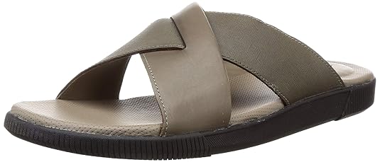 clarks mens sandals amazon