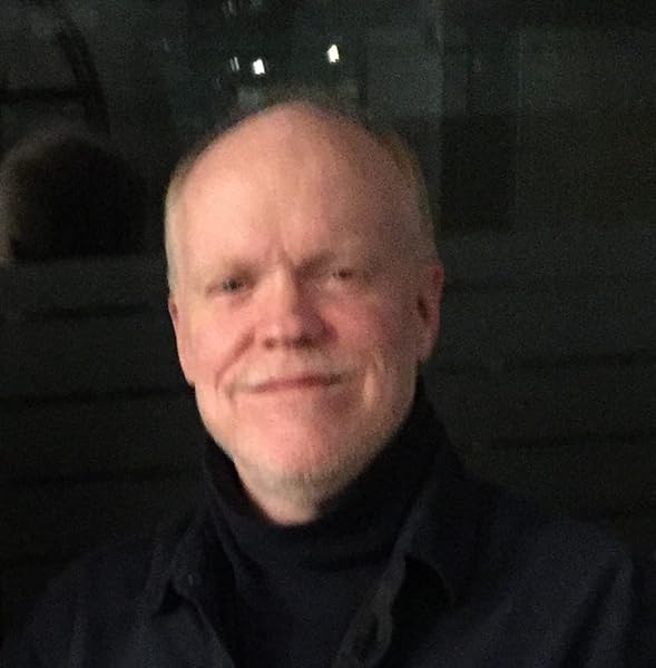 Pathways to Real Analysis Amazon.co.uk Quinn, Terrance J., Rai