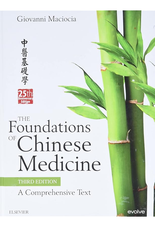 Applied Channel Theory in Chinese Medicine Wang Ju-Yi's