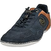 bugatti Men's Sneaker