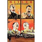 Hitler