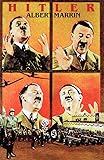 Hitler