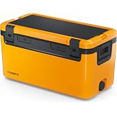 Dometic Recon Hardside Cooler
