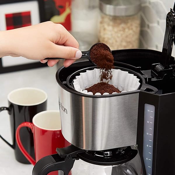 TIM HORTON’S DARK ROAST COFFEE, 300G/10.6 OZ {IMPORTED FROM CANADA