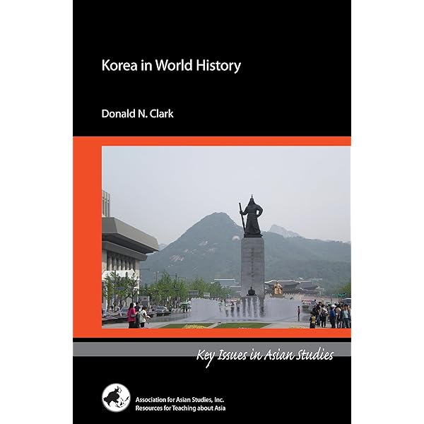 ＪＡＰＡＮ IN TRANSFORMATION 1945-2010　洋書　歴史 Japan in Transformation, 1945–2020 - 3rd Edition - Jeff